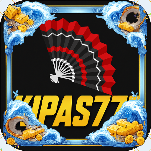 kipas777 — galeri pratinjau - APK Resmi