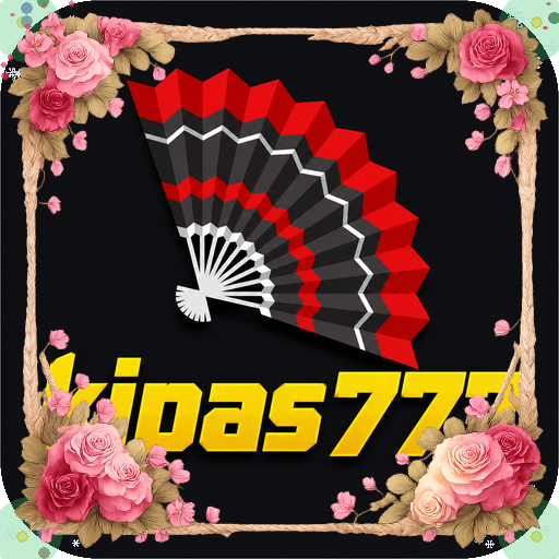 kipas777 — galeri pratinjau Resmi APK
